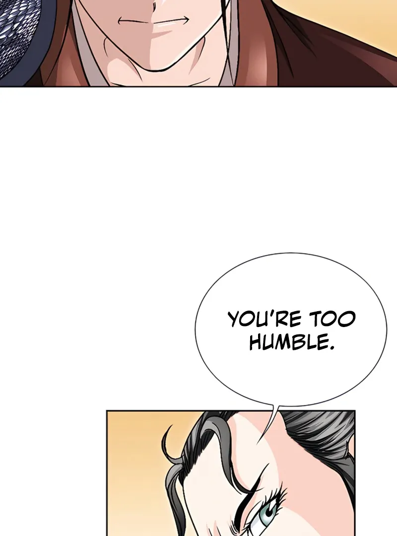 Chapter 21 — page 11