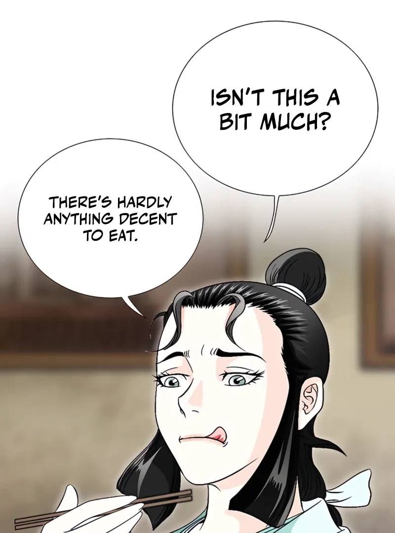Chapter 21 — page 115