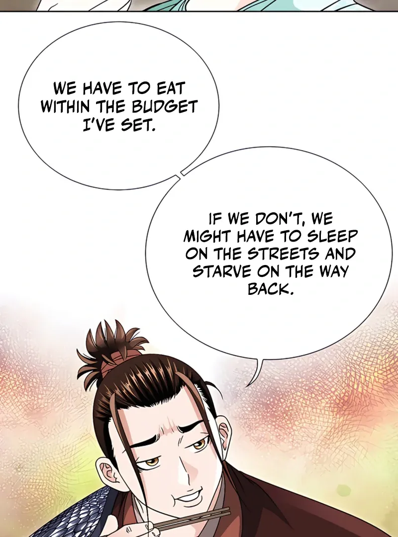 Chapter 21 — page 116