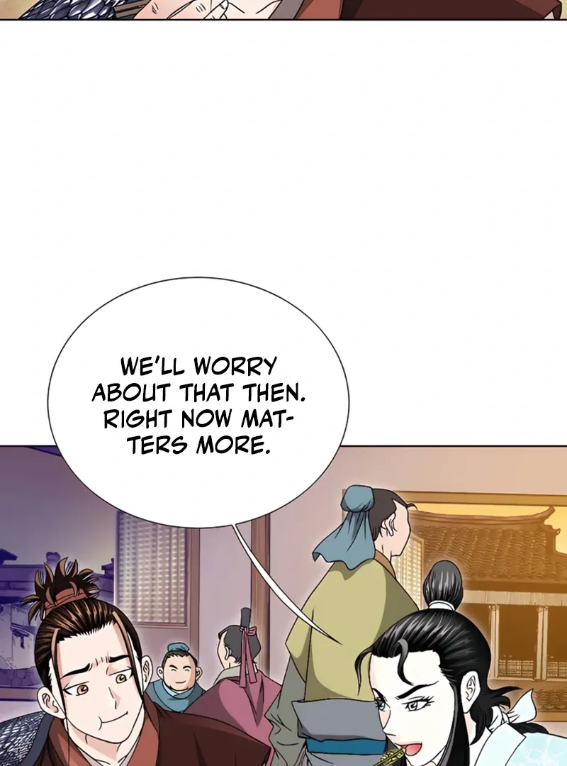 Chapter 21 — page 117