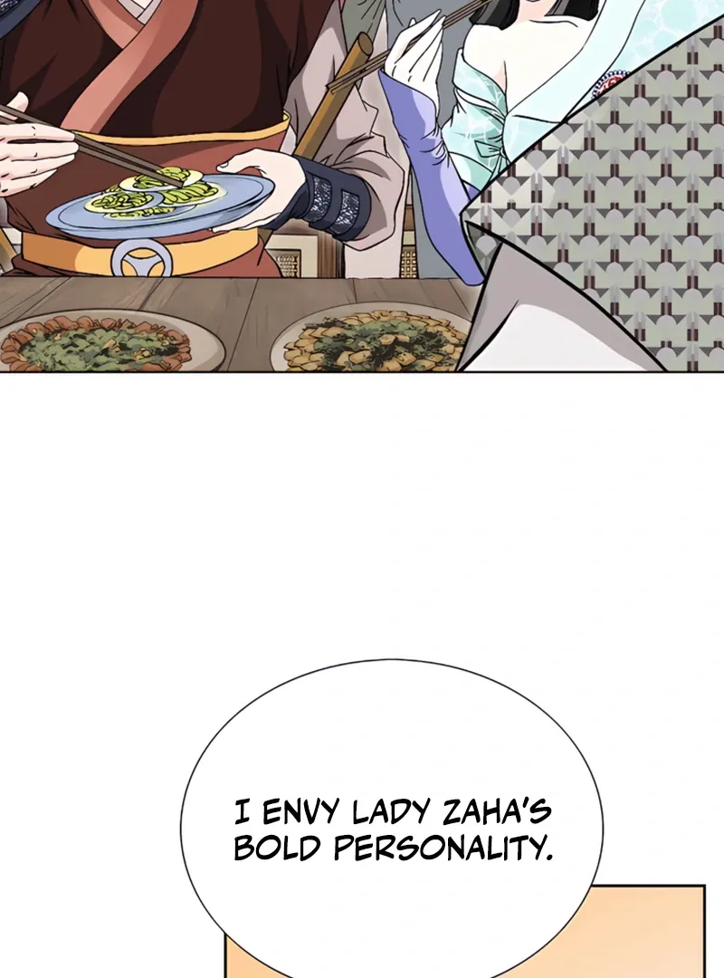 Chapter 21 — page 118