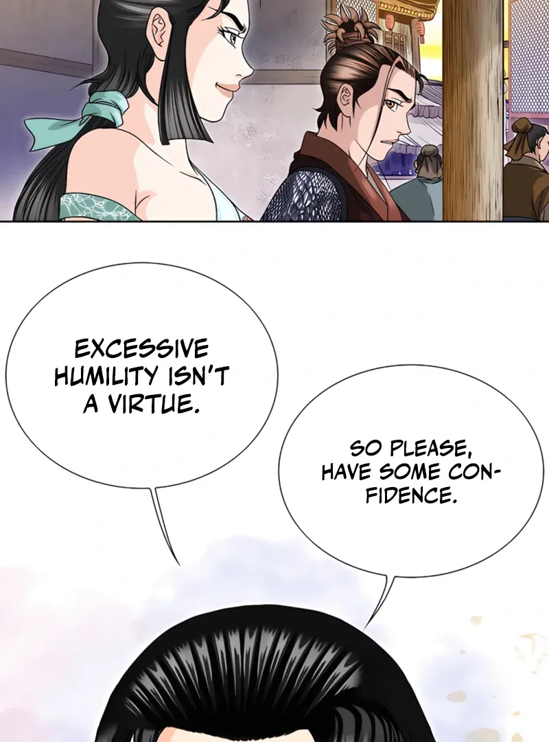 Chapter 21 — page 13