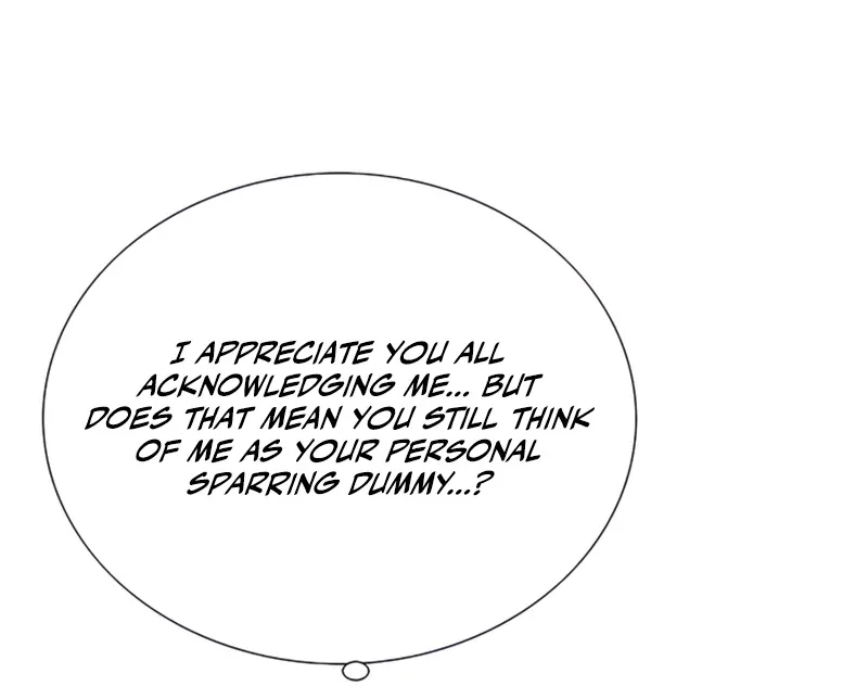 Chapter 21 — page 15
