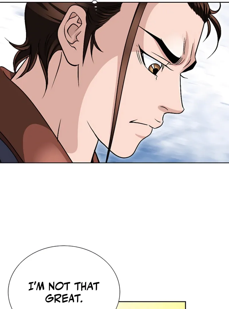 Chapter 21 — page 16