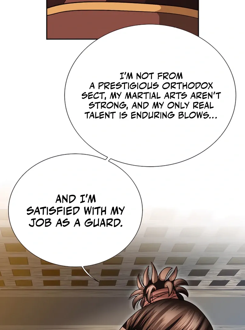 Chapter 21 — page 18