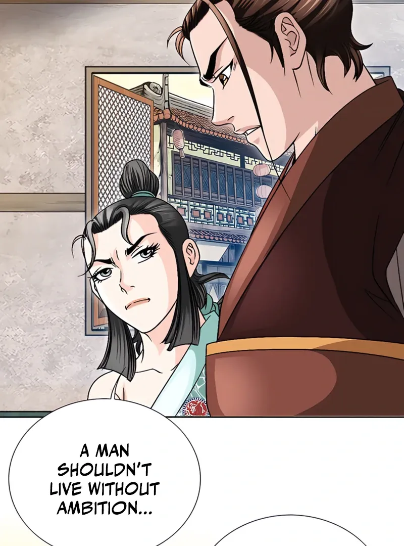 Chapter 21 — page 19