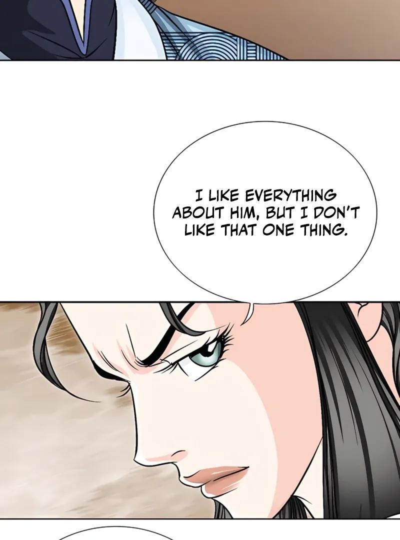 Chapter 21 — page 21