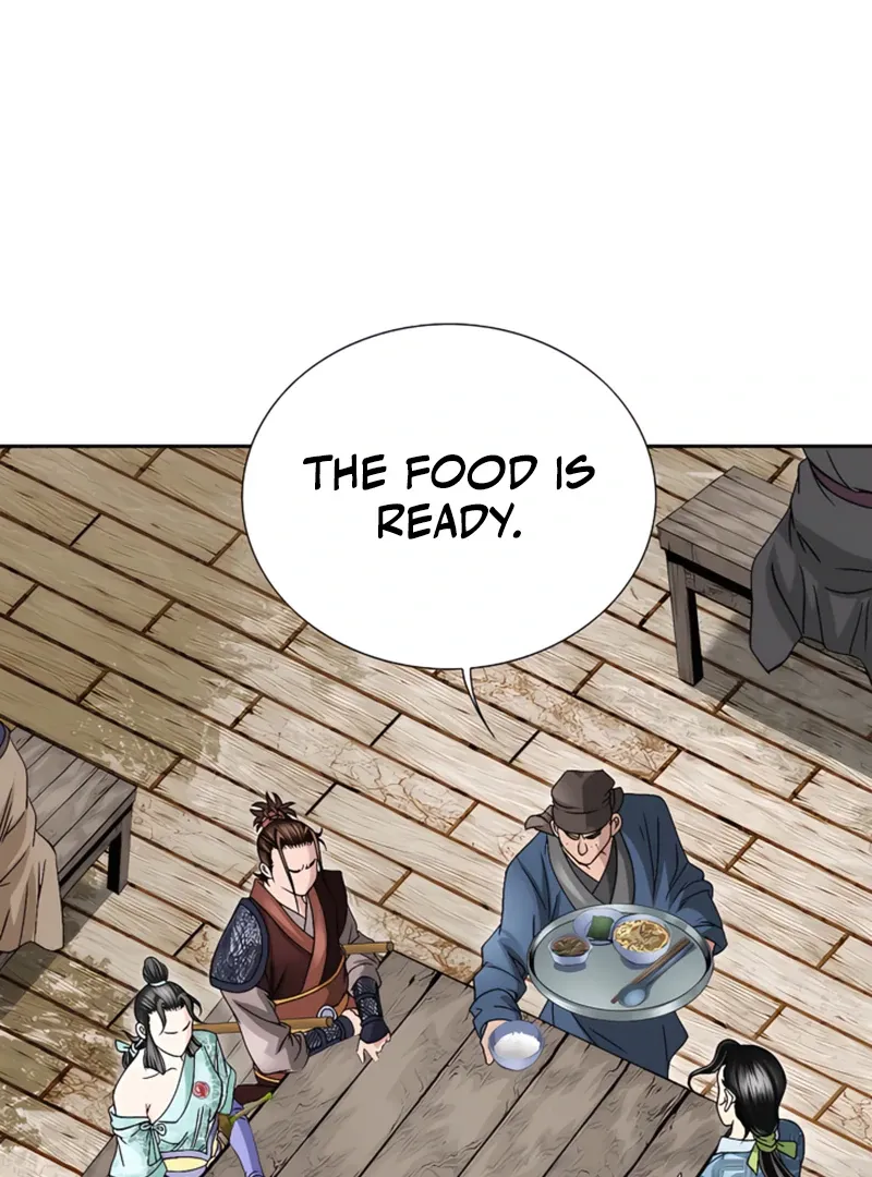 Chapter 21 — page 27