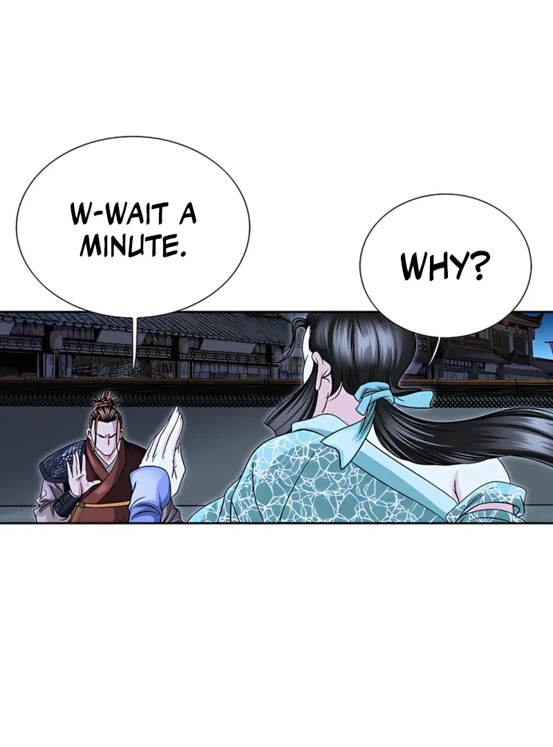 Chapter 21 — page 34