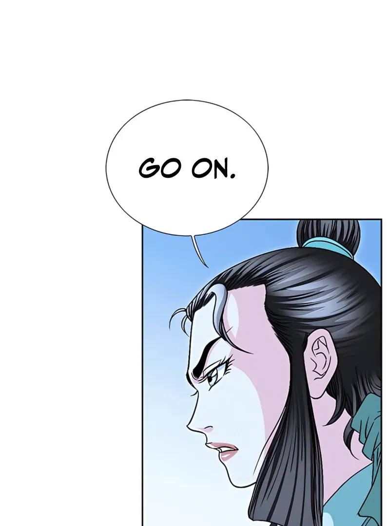 Chapter 21 — page 36