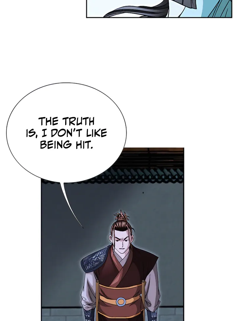 Chapter 21 — page 37