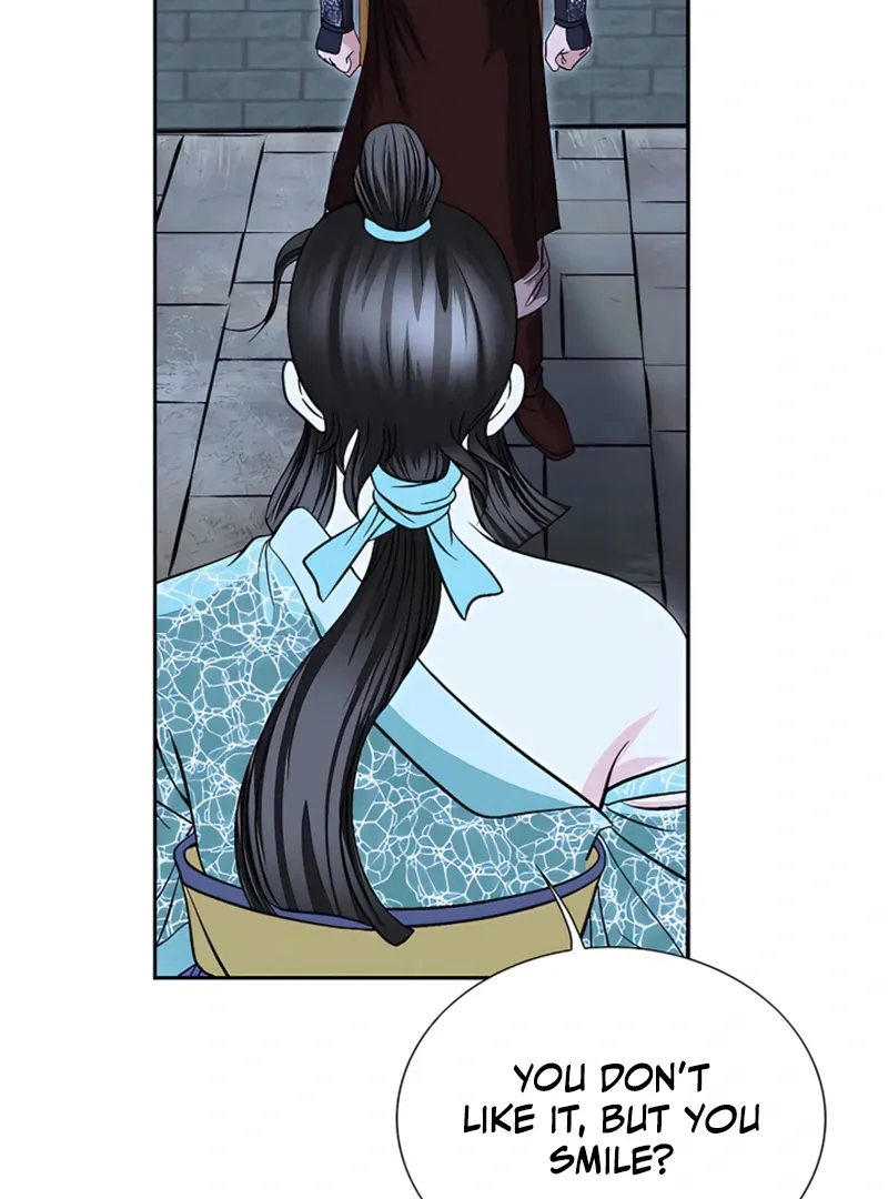 Chapter 21 — page 38