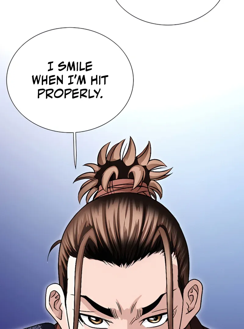Chapter 21 — page 39
