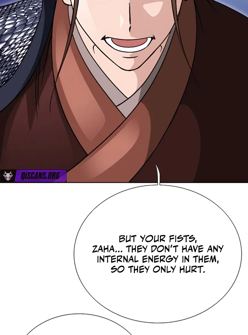 Chapter 21 — page 40