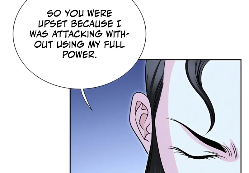 Chapter 21 — page 41