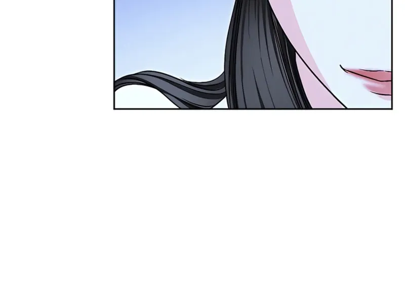 Chapter 21 — page 42