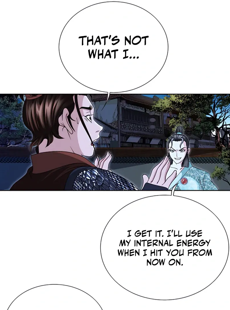 Chapter 21 — page 43