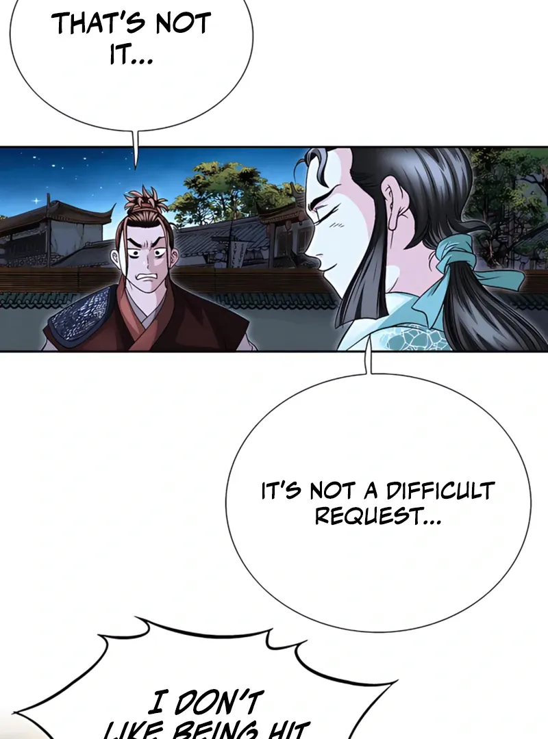 Chapter 21 — page 44