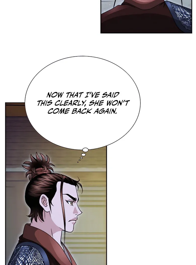 Chapter 21 — page 49