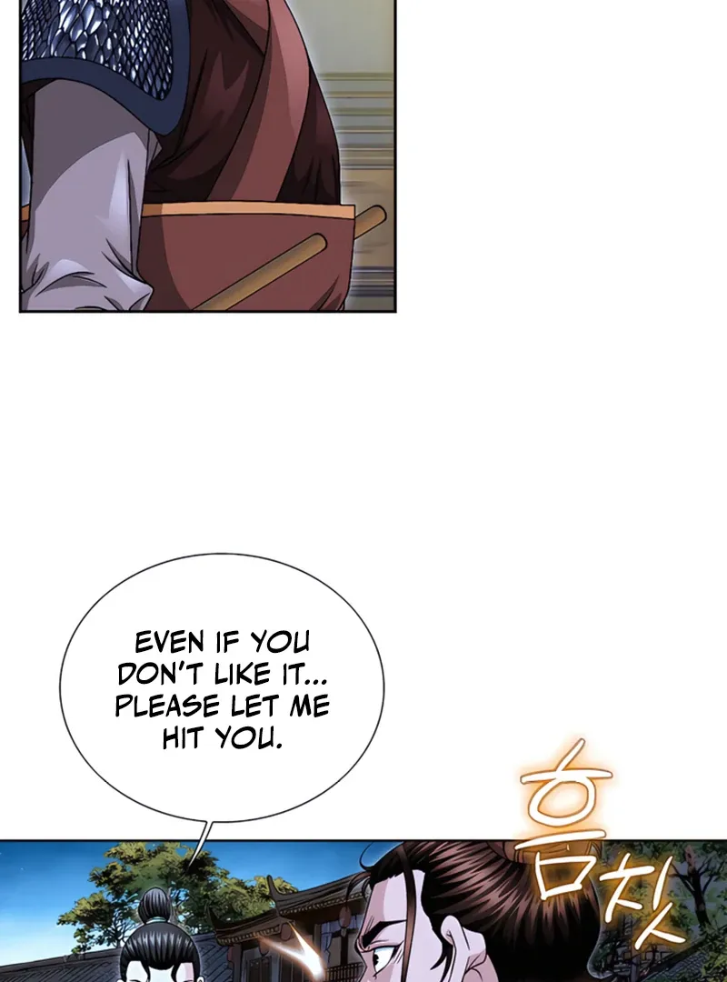 Chapter 21 — page 50