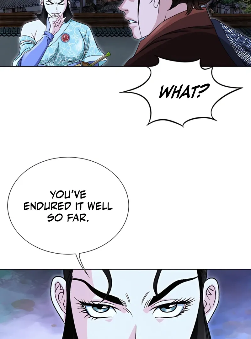 Chapter 21 — page 51