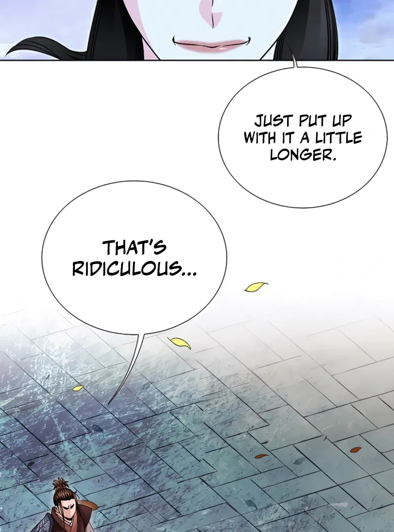 Chapter 21 — page 52