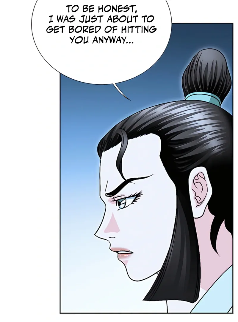 Chapter 21 — page 54