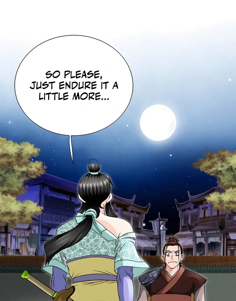 Chapter 21 — page 55