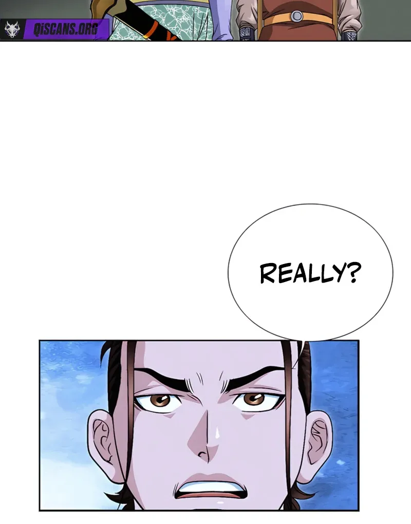 Chapter 21 — page 56