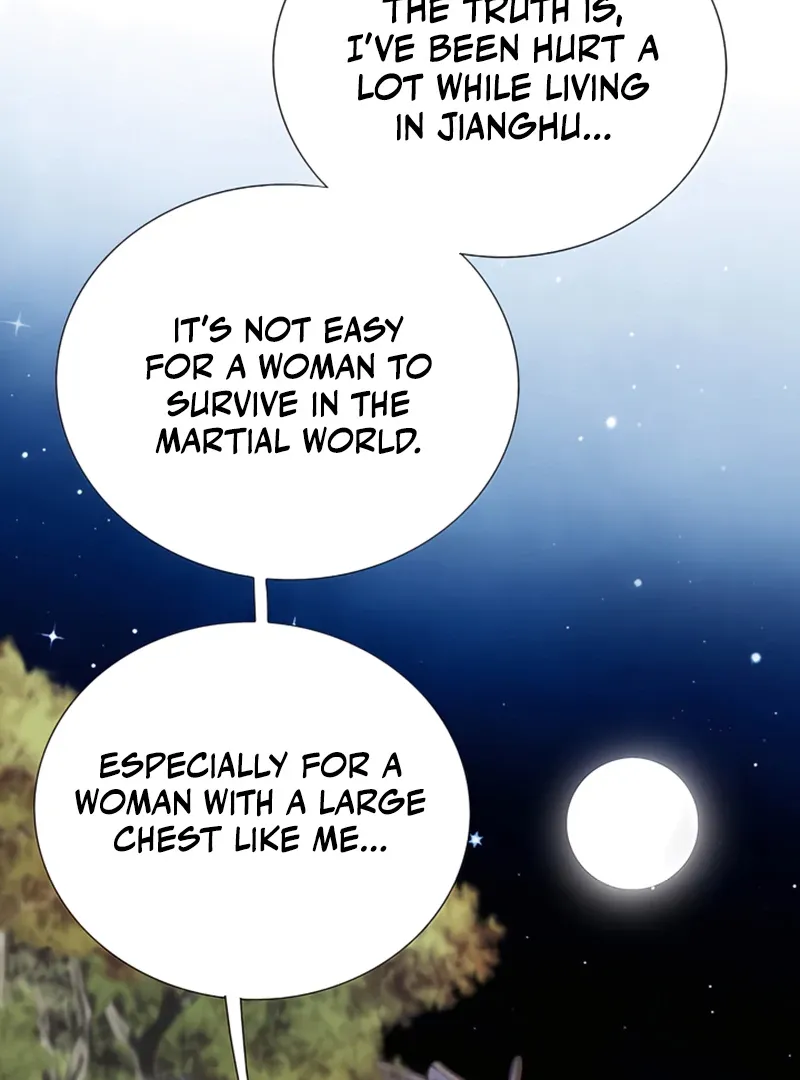 Chapter 21 — page 58