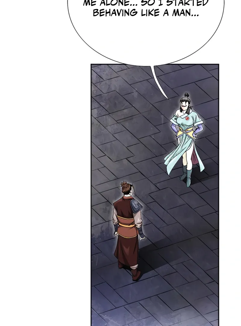 Chapter 21 — page 60