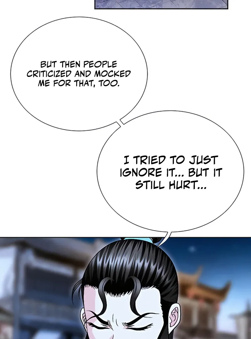 Chapter 21 — page 61