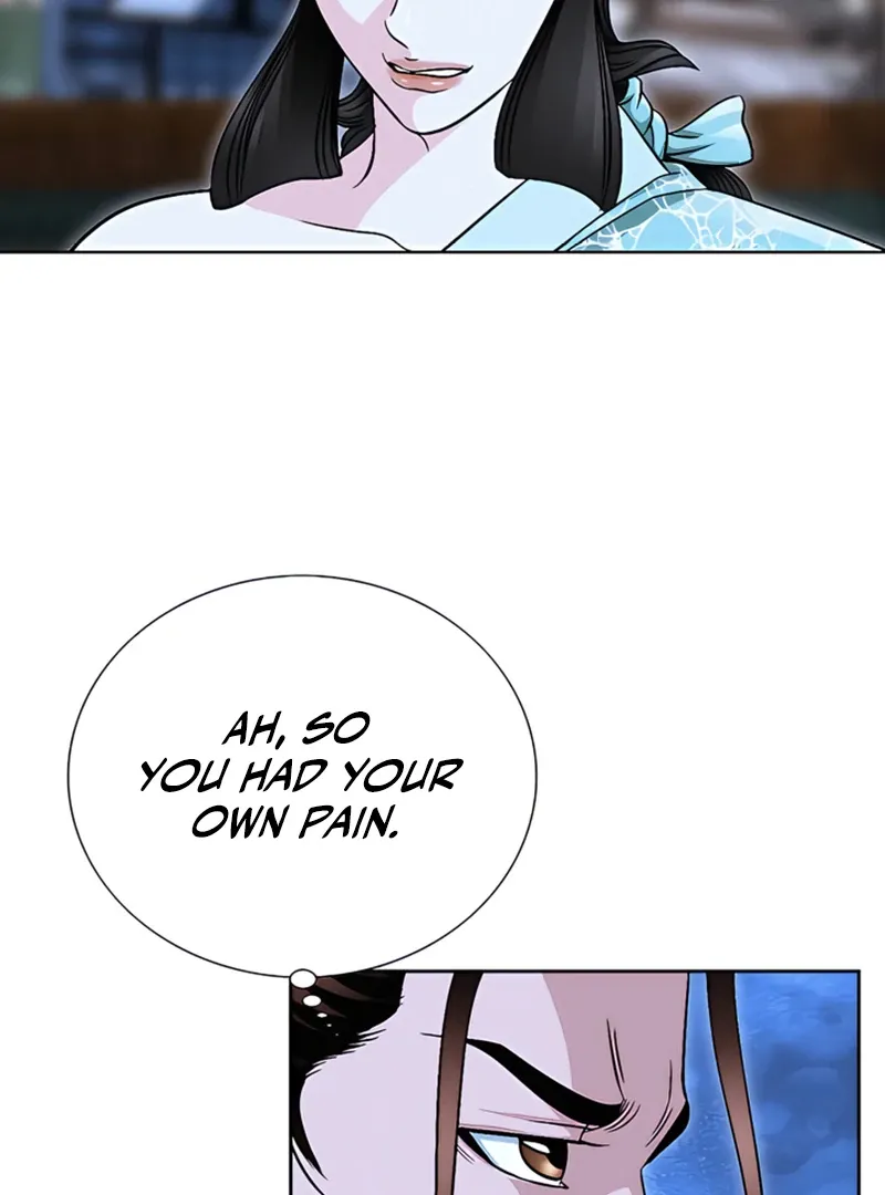 Chapter 21 — page 62