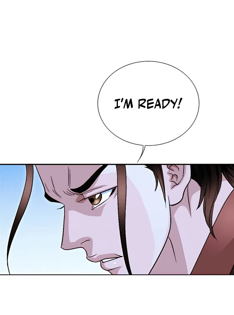 Chapter 21 — page 66