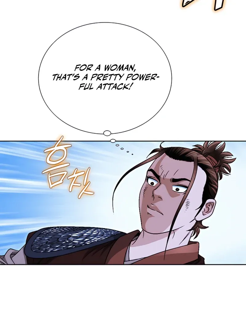 Chapter 21 — page 69