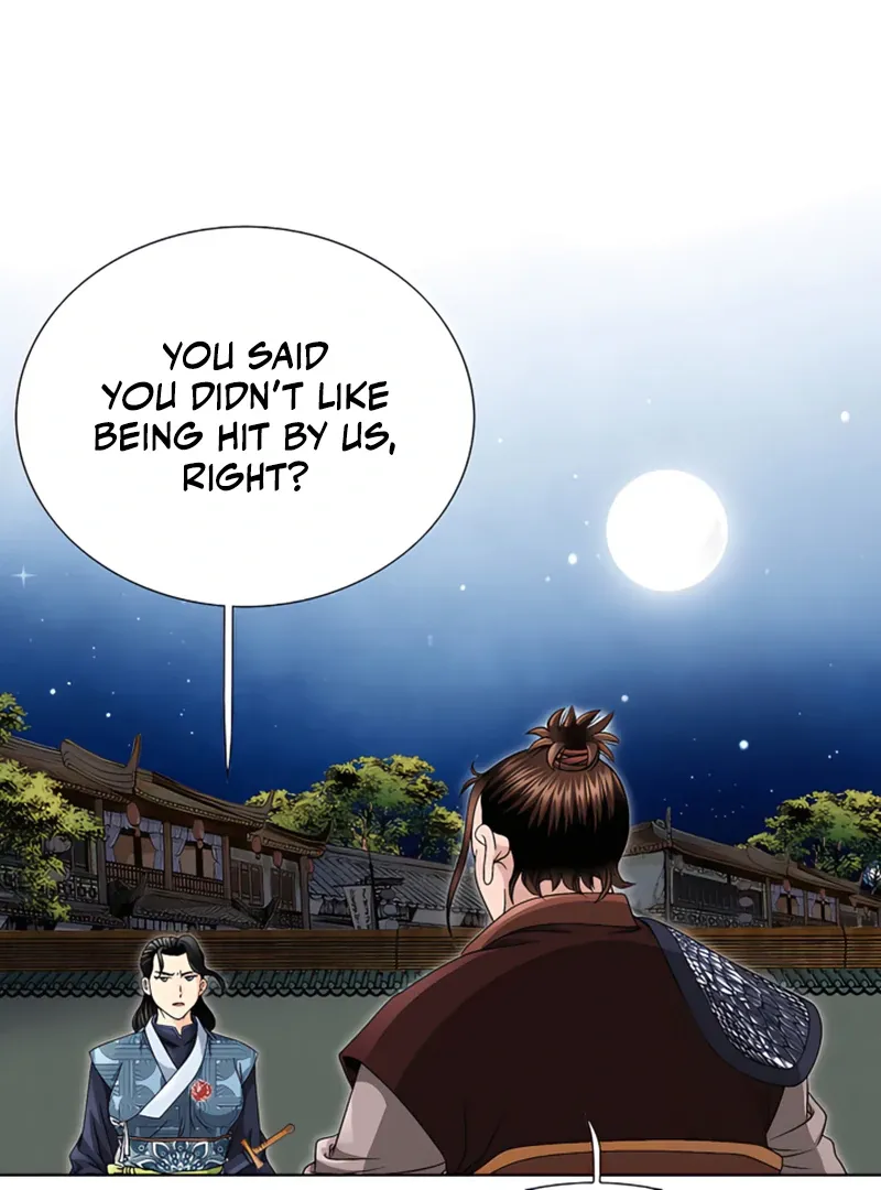 Chapter 21 — page 76