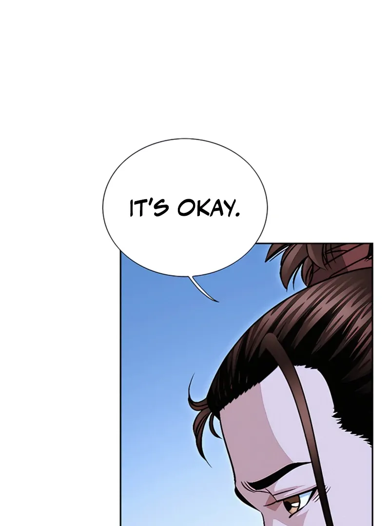 Chapter 21 — page 78