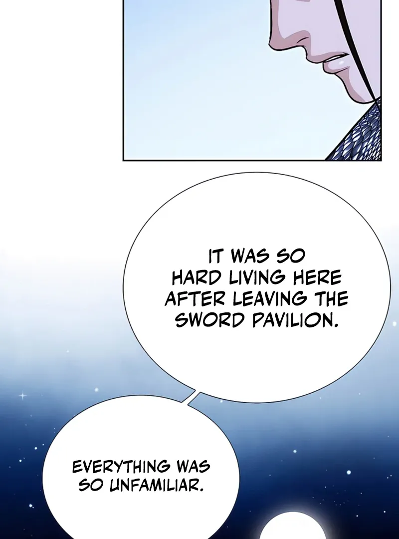 Chapter 21 — page 79