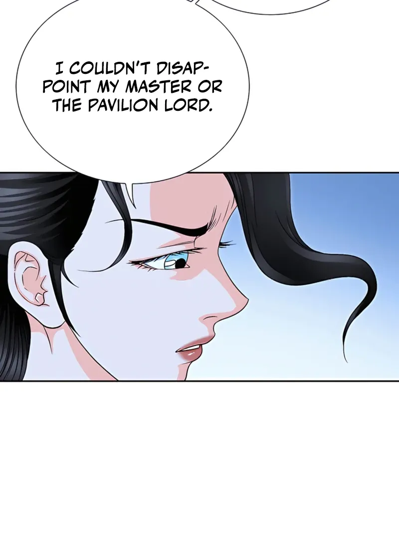 Chapter 21 — page 81