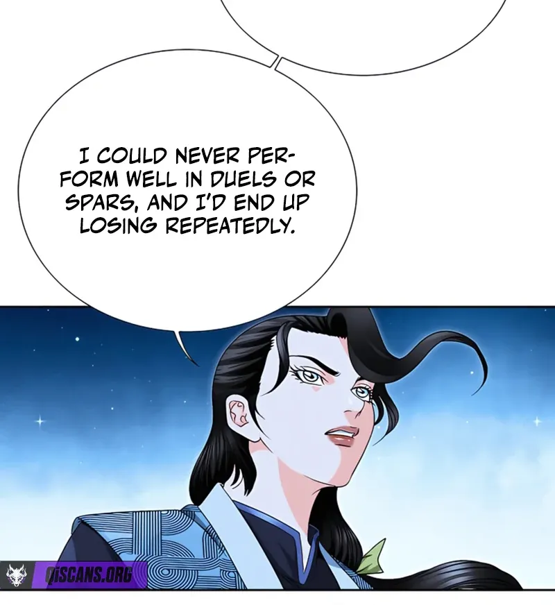 Chapter 21 — page 83