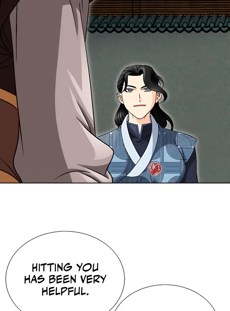 Chapter 21 — page 87