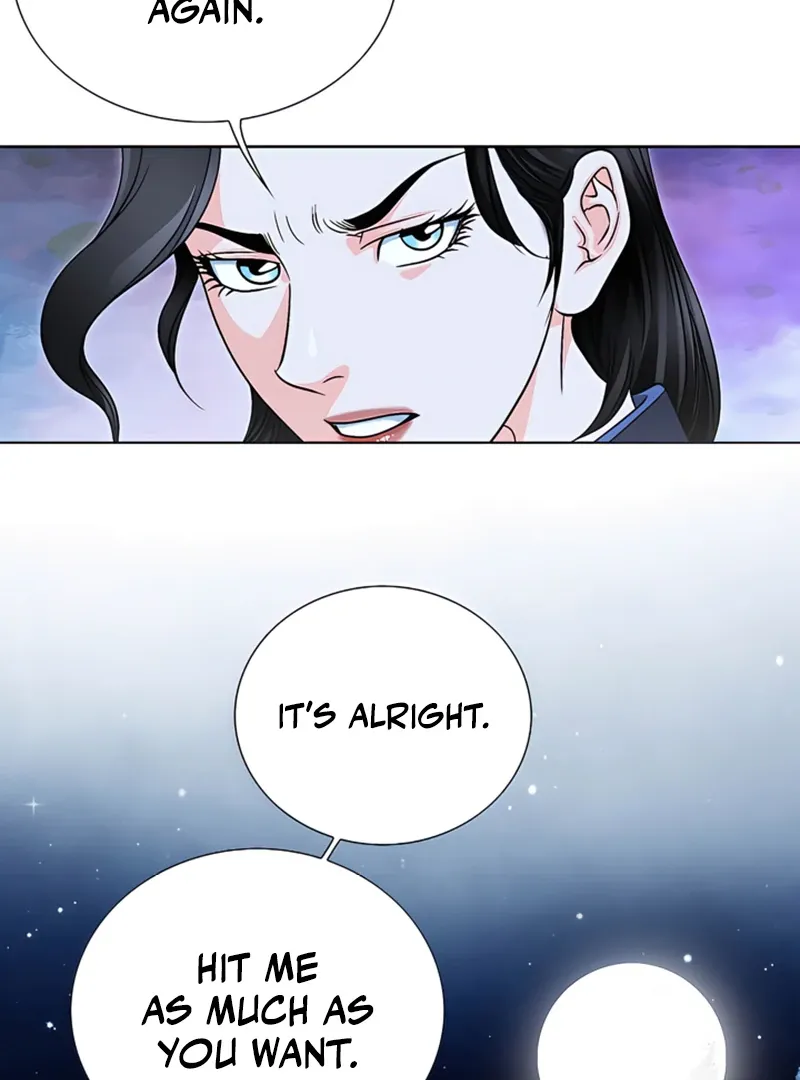 Chapter 21 — page 89