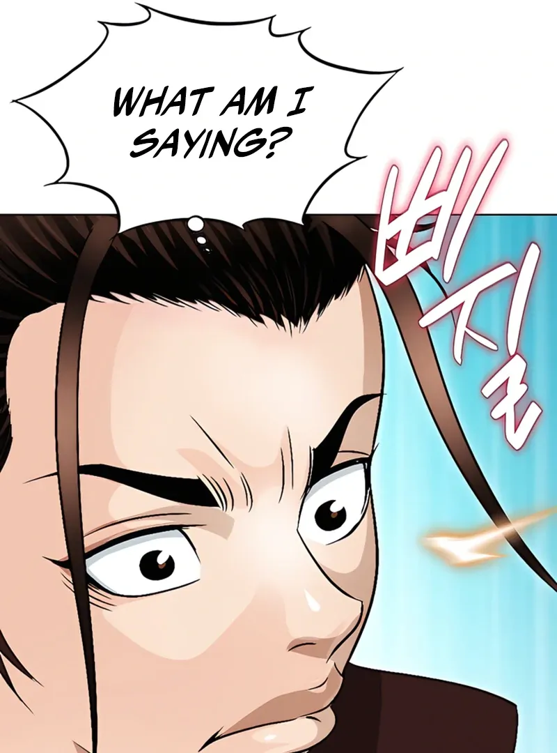 Chapter 21 — page 91
