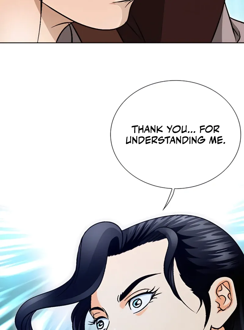 Chapter 21 — page 92