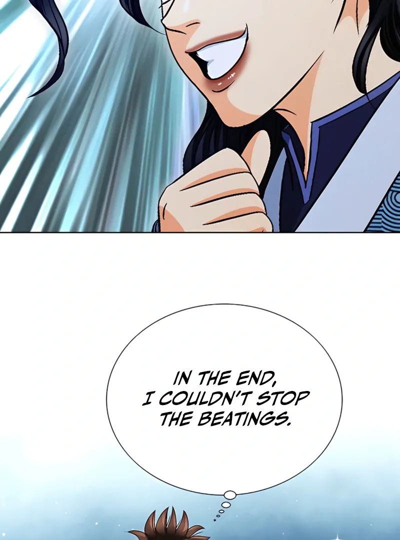 Chapter 21 — page 93