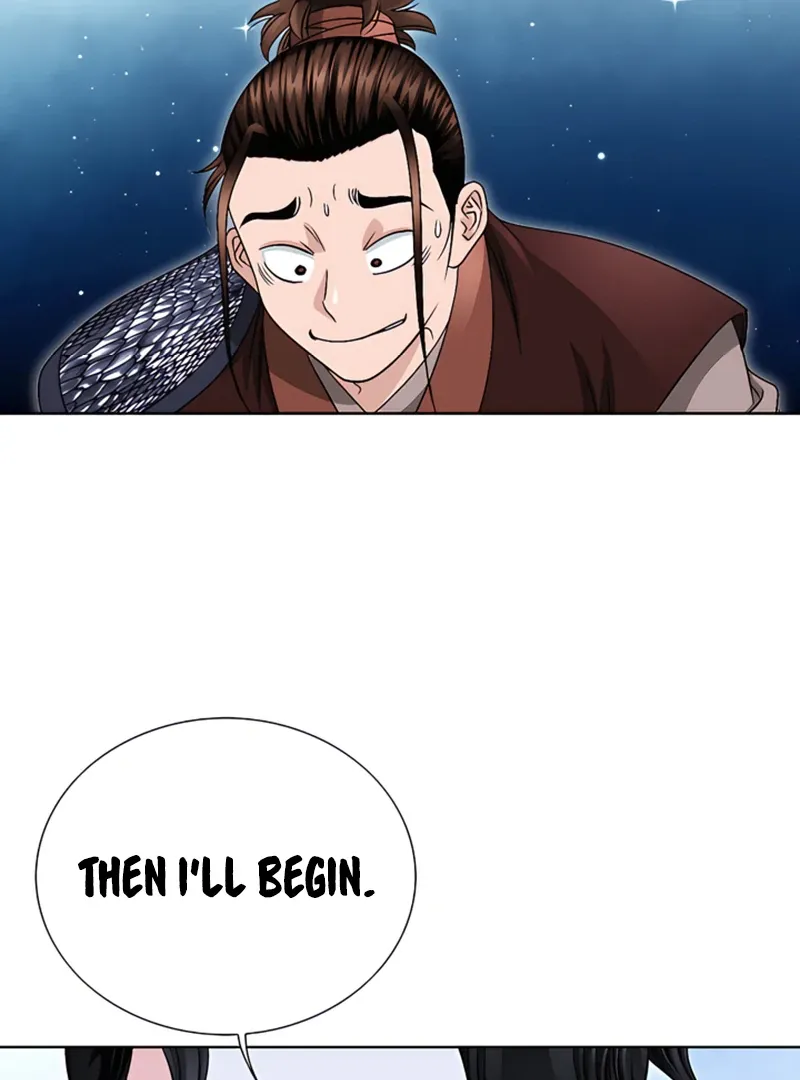 Chapter 21 — page 94