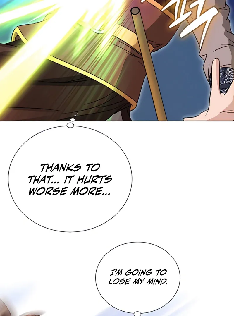 Chapter 21 — page 98