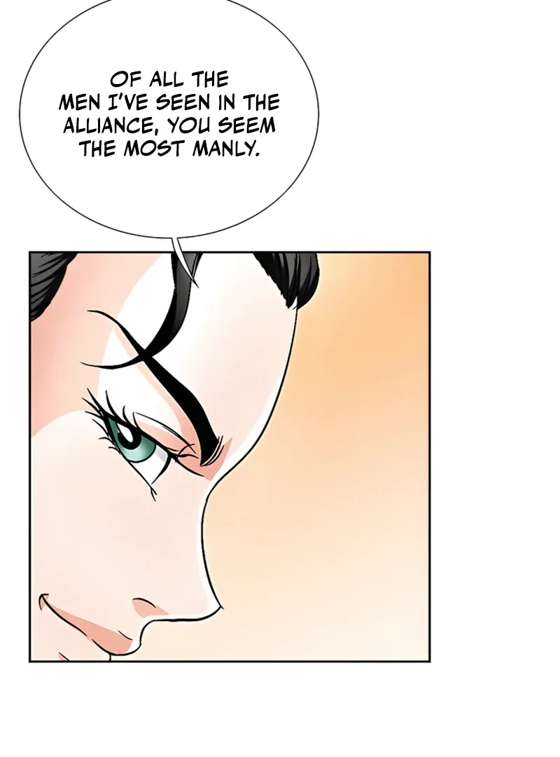 Chapter 22 — page 10