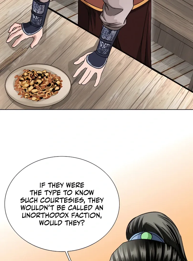 Chapter 22 — page 100