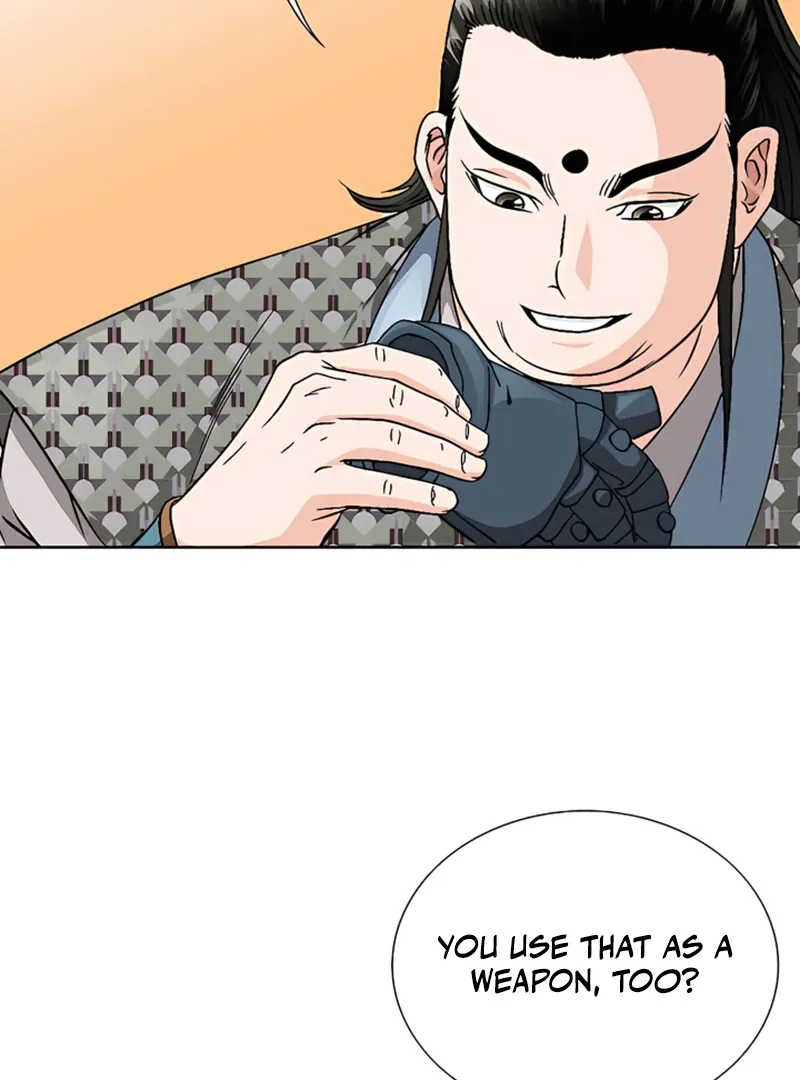 Chapter 22 — page 101